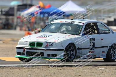 media/Oct-12-2024-Lucky Dog Racing (Sat) [[592b3fc642]]/Stint 2 From (1215pm to 140pm)/8-Turn 2/